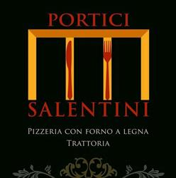 Portici Salentini, Collemeto orari di apertura