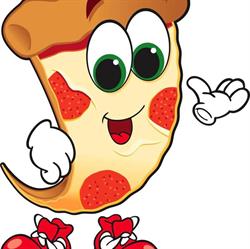 Spizzami, Campagnano di Roma orari di apertura