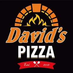 David’s Pizza, Rosolini orari di apertura