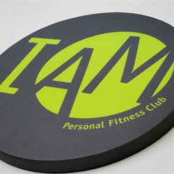 I Am Personal Fitness Club, Salerno orari di apertura