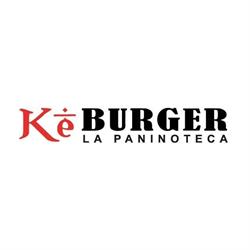 KeBURGER, Capua orari di apertura