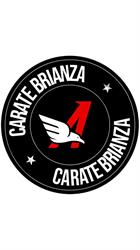 Action Fit Carate Brianza, orari di apertura