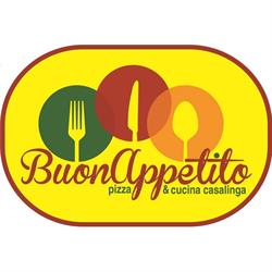BuonAppetito, Bollengo orari di apertura