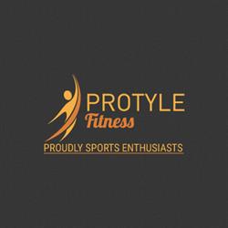 Protyle fitness, Orvieto orari di apertura