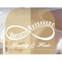 Infinito Benessere Hair & Beauty di Syska Lidia Teresa, Acqui Terme orari di apertura