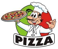 Pizzeria DEL CORSO, Molfetta orari di apertura