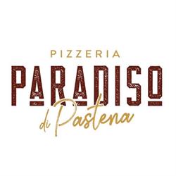 Paradiso Di Pastena, Salerno orari di apertura