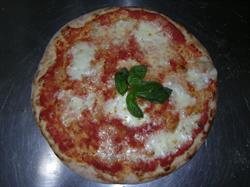 Planet pizza misterbianco, Misterbianco orari di apertura