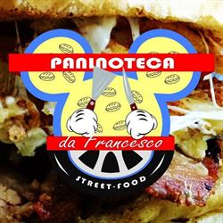 Paninoteca Da Francesco, Cercola orari di apertura