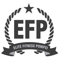 Elite Fitness Pompei, orari di apertura