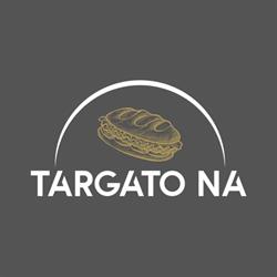 Targato NA, Gragnano orari di apertura