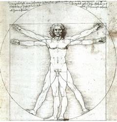 Palestra 2B, San Giovanni Valdarno orari di apertura