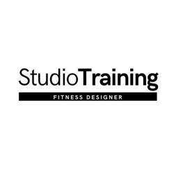 Studio Training - Trezzano, Trezzano sul Naviglio orari di apertura