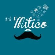 Pizzeria Mitico, Civitanova Marche orari di apertura