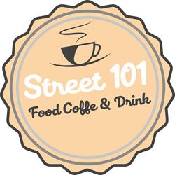 Street 101, Latronico orari di apertura