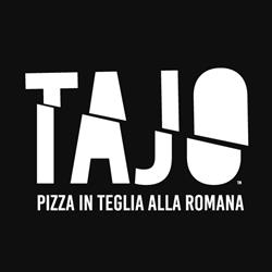 Tajo, Udine orari di apertura