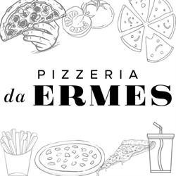 Pizzeria da Ermes, Codroipo orari di apertura