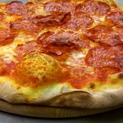 Pizzeria da Palin, Cagli orari di apertura
