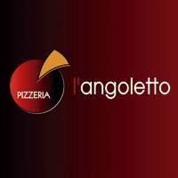L'Angoletto a Cisternino, orari di apertura