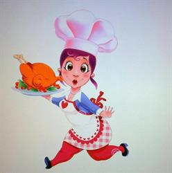 Cicciopizza & Rostipazza, Fontanafredda orari di apertura