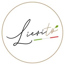 Lievitò - La Pizza Napoletana, Settimo Torinese orari di apertura