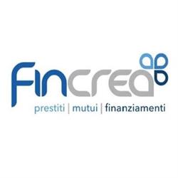 Fincrea Prestiti, Palermo orari di apertura