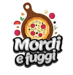 Mordi e Fuggi Pizzeria, Veglie orari di apertura