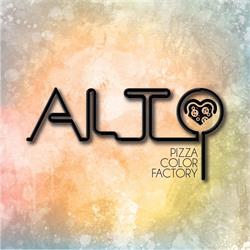 Alto Pizza Factory - Pioltello, orari di apertura