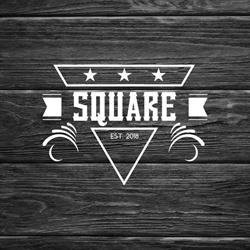 Square food&drink, Pizzoli orari di apertura
