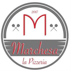Marchesa La Pizzeria, Candelo orari di apertura
