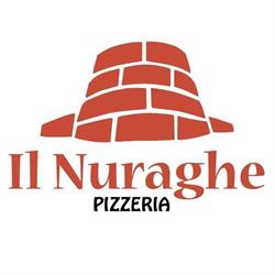 Il Nuraghe pizzeria, Fabriano orari di apertura