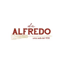 Trattoria Pizzeria "Da Alfredo" a Poggioreale, Napoli orari di apertura