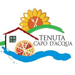 Tenuta Capo d'Acqua, Santa Maria del Molise orari di apertura
