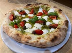 Very Good bigoleria gnoccheria pizzeria, Venezia orari di apertura
