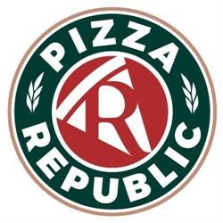 Pizza Republic, Vigliano Biellese orari di apertura