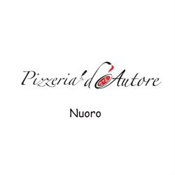 Pizzeria d'Autore, Nuoro orari di apertura