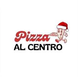 Pizza Al Centro, Santo Stefano Ticino orari di apertura
