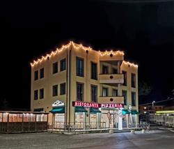 Frank's Pizza, Viterbo orari di apertura