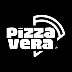 PIZZA VERA Pizzeria d’asporto & kebab, Bologna orari di apertura