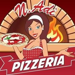 Pizzeria N. Adì Uzzano, Forone - Orari di apertura