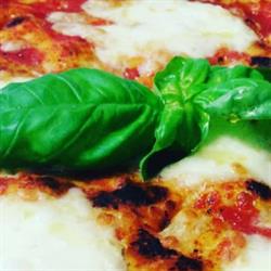 Al Taglio Pizzeria, Porto San Giorgio orari di apertura