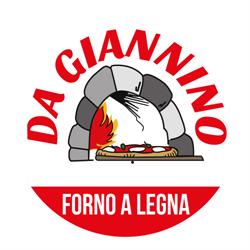 Pizzeria da Giannino, Villa Santina orari di apertura