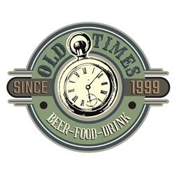 Old Times Pub Pizzeria - Sava, orari di apertura
