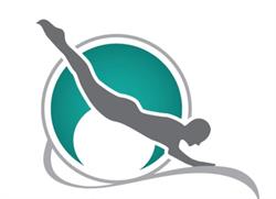 ED Studio Pilates & Benessere di Nuzzi Davide, Abbiategrasso orari di apertura