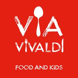 Via vivaldi, Alcamo orari di apertura