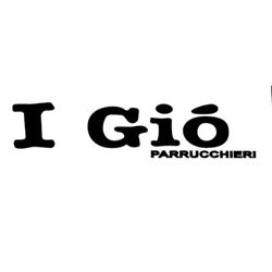 IGio Parrucchieri, Como orari di apertura