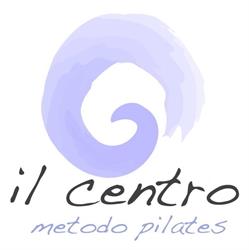 Il Centro Metodo Pilates, Varese orari di apertura