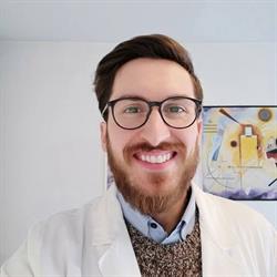 Nutrizionista Simone Magro, Pieve di Soligo orari di apertura