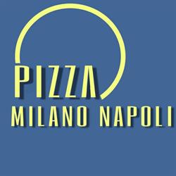 Pizzeria Milano Napoli, Seveso orari di apertura