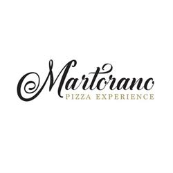 Martorano Pizza Experience, Recale orari di apertura